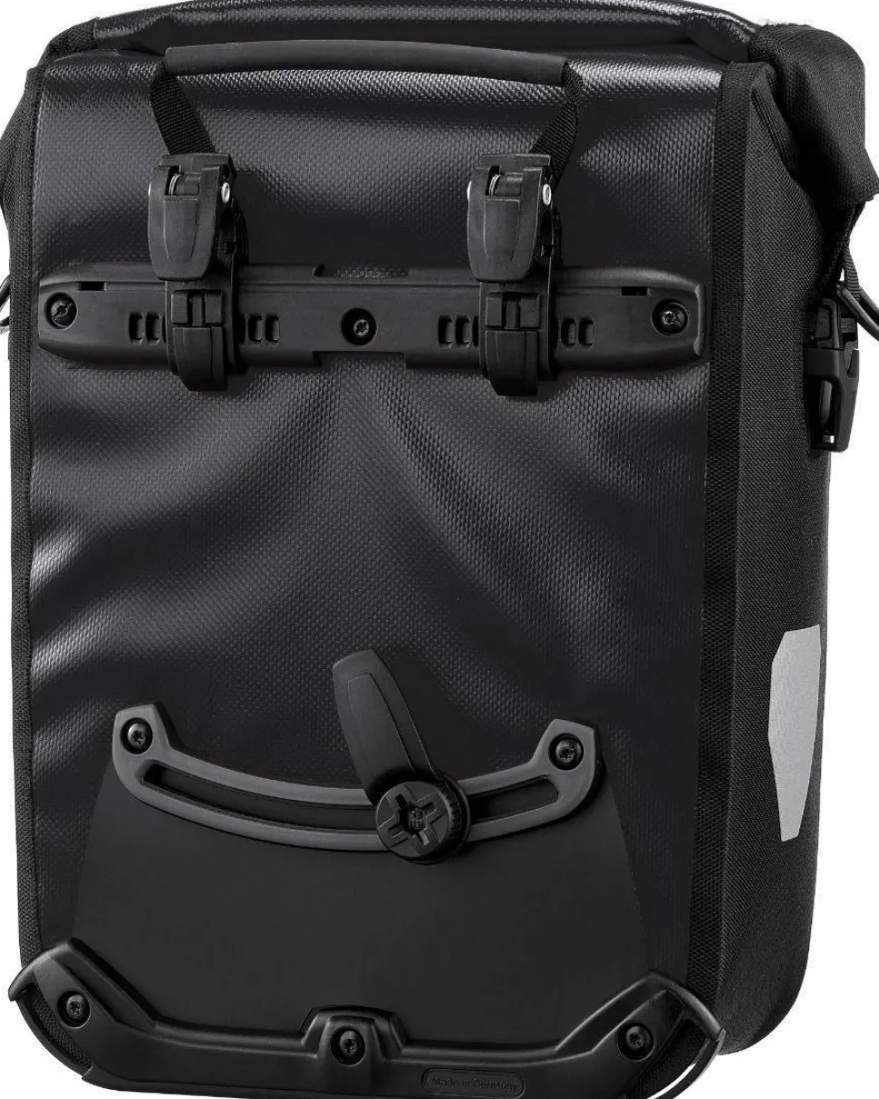 Ortlieb Sport-Roller Core, yksi kappale