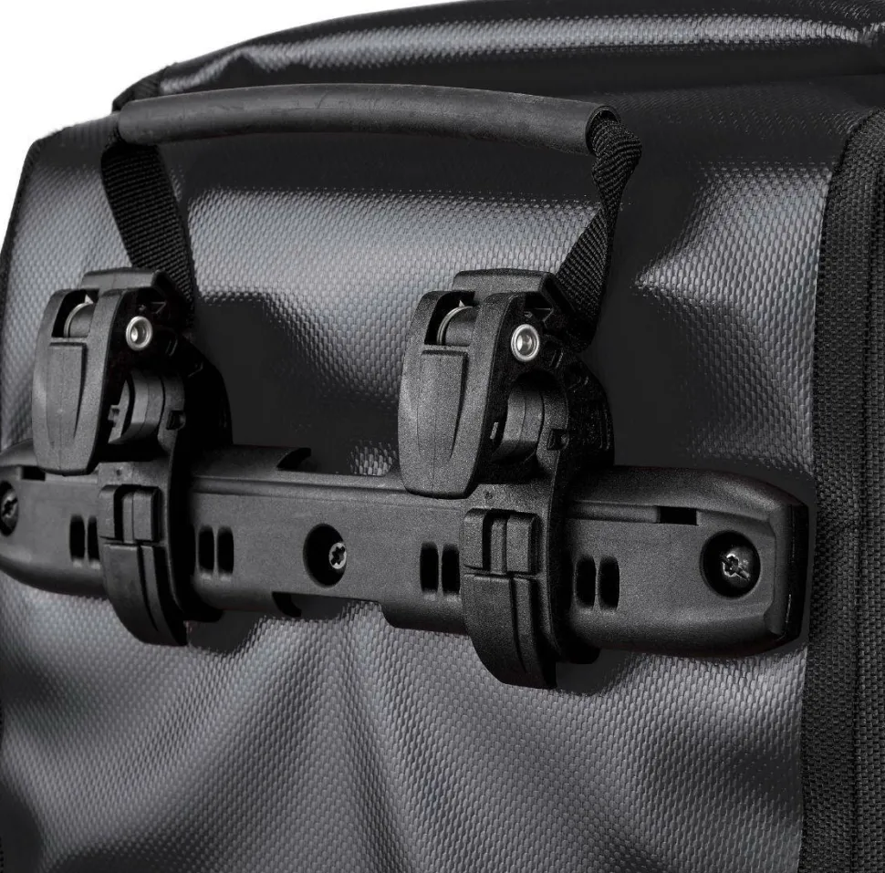 Ortlieb Sport-Roller Core, yksi kappale