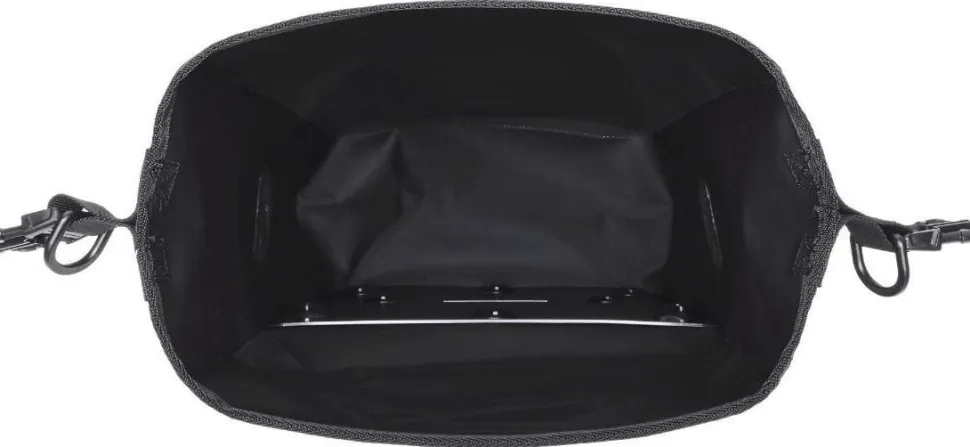 Ortlieb Sport-Roller Core, yksi kappale
