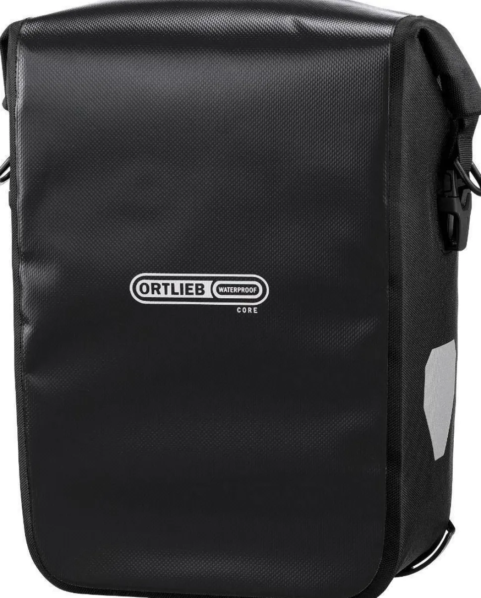 Ortlieb Sport-Roller Core, yksi kappale