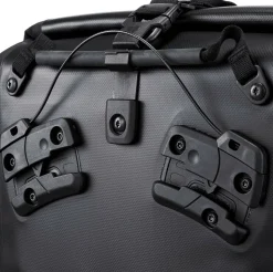 Ortlieb Sport-Roller Free QL3.1, yksi kappale