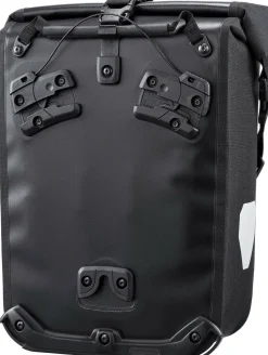 Ortlieb Sport-Roller Free QL3.1, yksi kappale