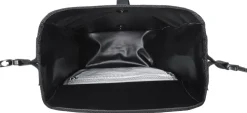 Ortlieb Sport-Roller Free QL3.1, yksi kappale