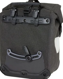 Ortlieb Sport-Roller Hi-Visibility, pari