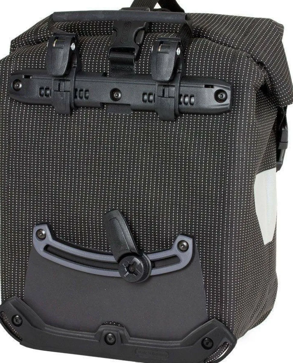 Ortlieb Sport-Roller Hi-Visibility, pari