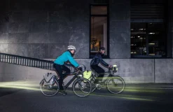Ortlieb Sport-Roller Hi-Visibility, pari