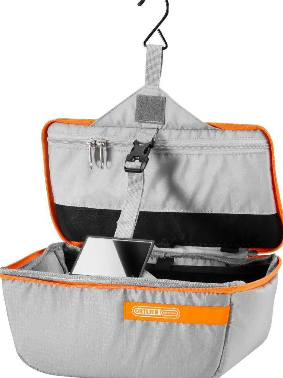 Ortlieb Toiletry Bag