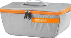 Ortlieb Toiletry Bag