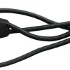 Ortlieb Ultimate Safe-It-kiinnike
