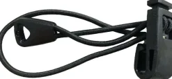 Ortlieb Ultimate Safe-It-kiinnike