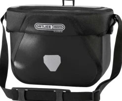 Ortlieb Ultimate Six Classic 6,5L