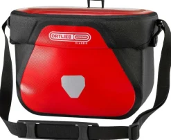 Ortlieb Ultimate Six Classic 6,5L