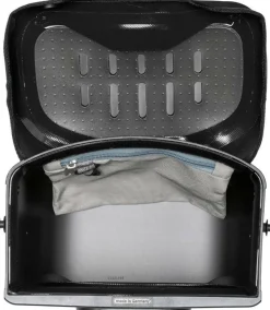 Ortlieb Ultimate Six Classic 6,5L