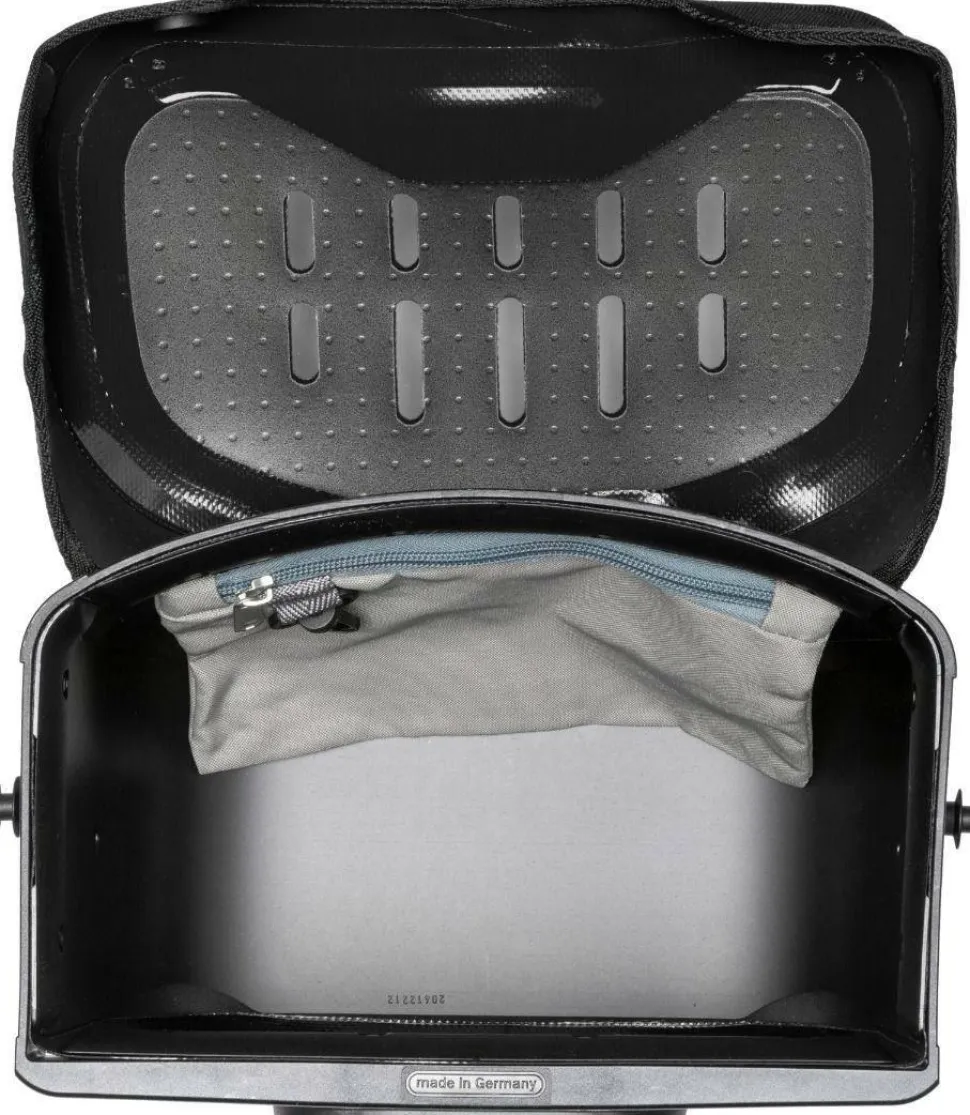 Ortlieb Ultimate Six Classic 6,5L