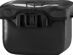 Ortlieb Ultimate Six Classic 6,5L