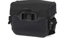 Ortlieb Ultimate Six Hi-vis M (7l)