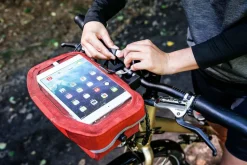 Ortlieb Ultimate Six Plus 5L
