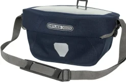 Ortlieb Ultimate Six Urban