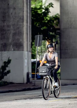 Ortlieb Up-town Urban
