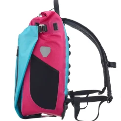 Ortlieb Vario Cyber QL2.1 26L