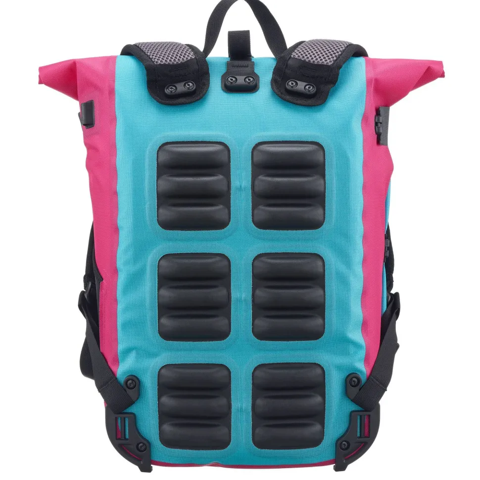 Ortlieb Vario Cyber QL2.1 26L