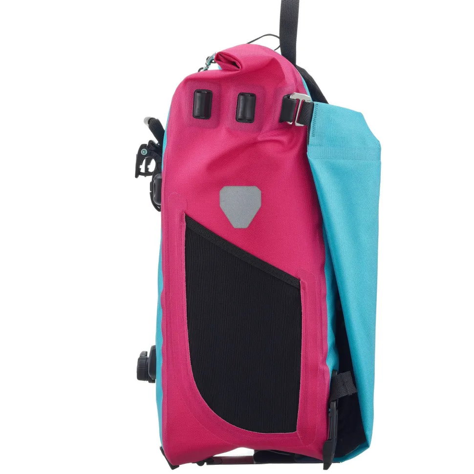 Ortlieb Vario Cyber QL2.1 26L