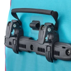 Ortlieb Vario Cyber QL2.1 26L