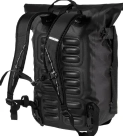 Ortlieb Vario PS High-Vis 26L