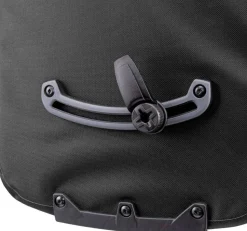 Ortlieb Vario PS High-Vis 26L