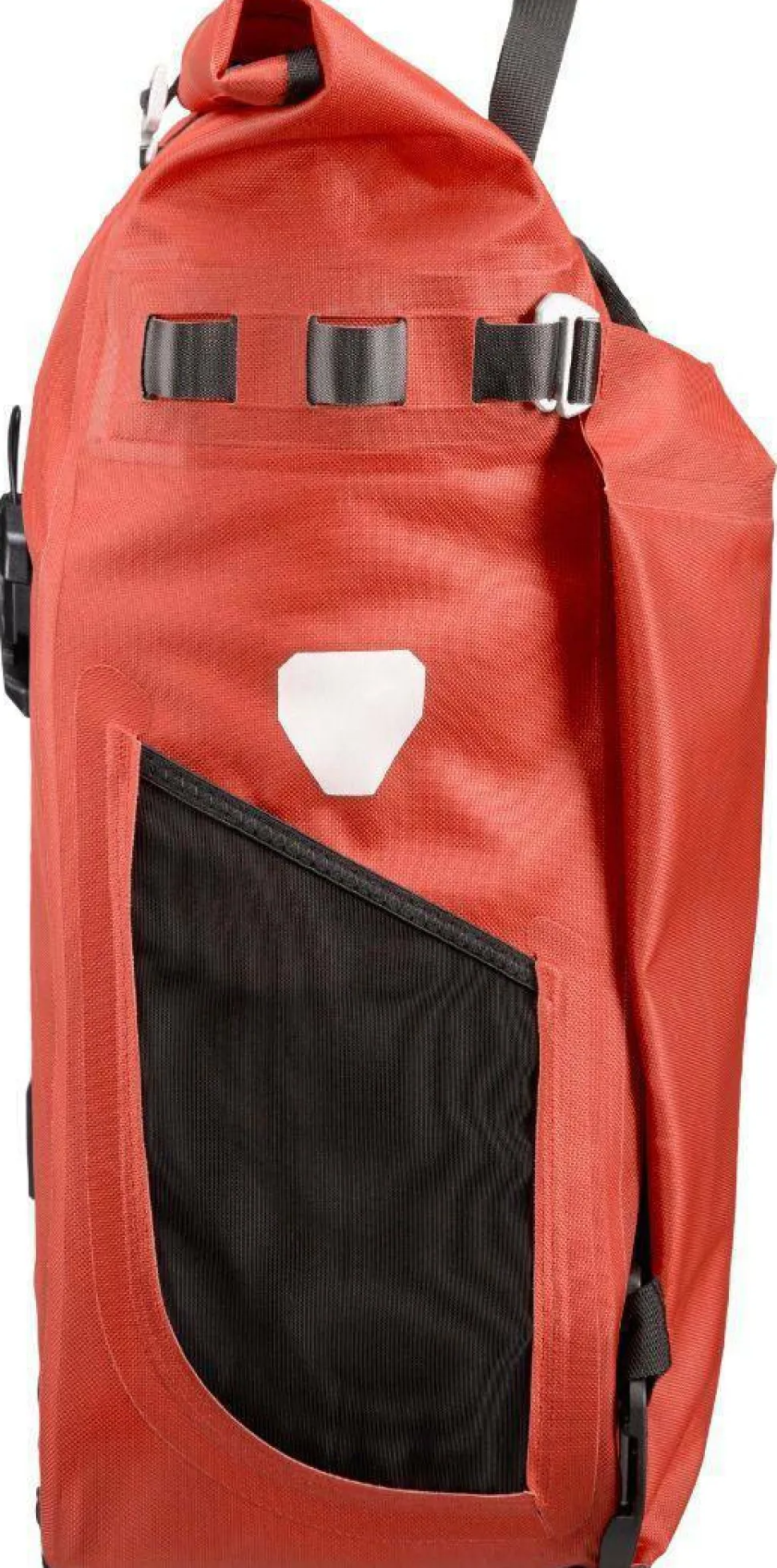 Ortlieb Vario PS QL3.1 26L