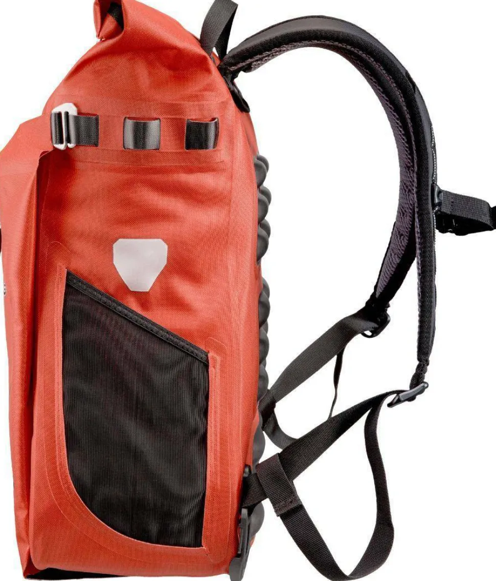 Ortlieb Vario PS QL3.1 26L
