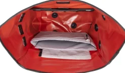 Ortlieb Vario QL3.1 26L