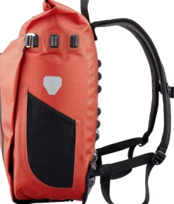 Ortlieb Vario QL3.1 26L