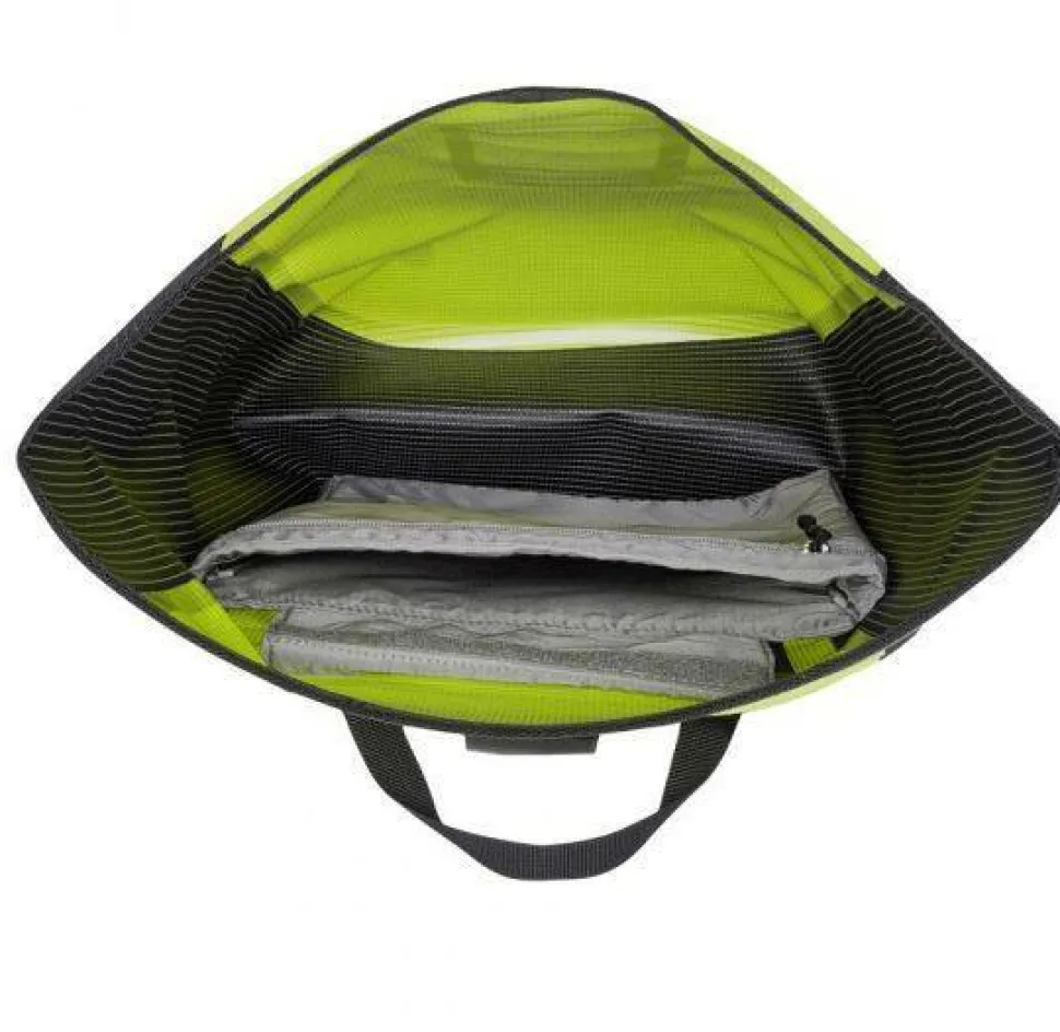 Ortlieb Velocity High Visibility 23 L
