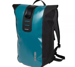 Ortlieb Velocity 23 L