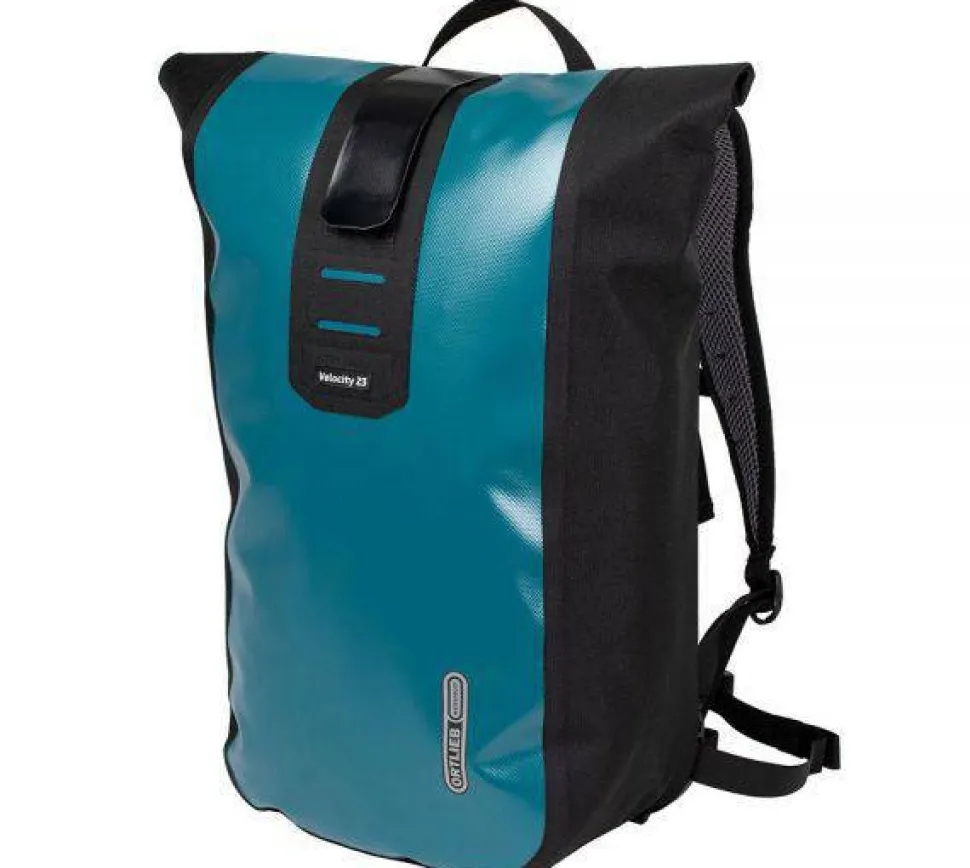 Ortlieb Velocity 23 L