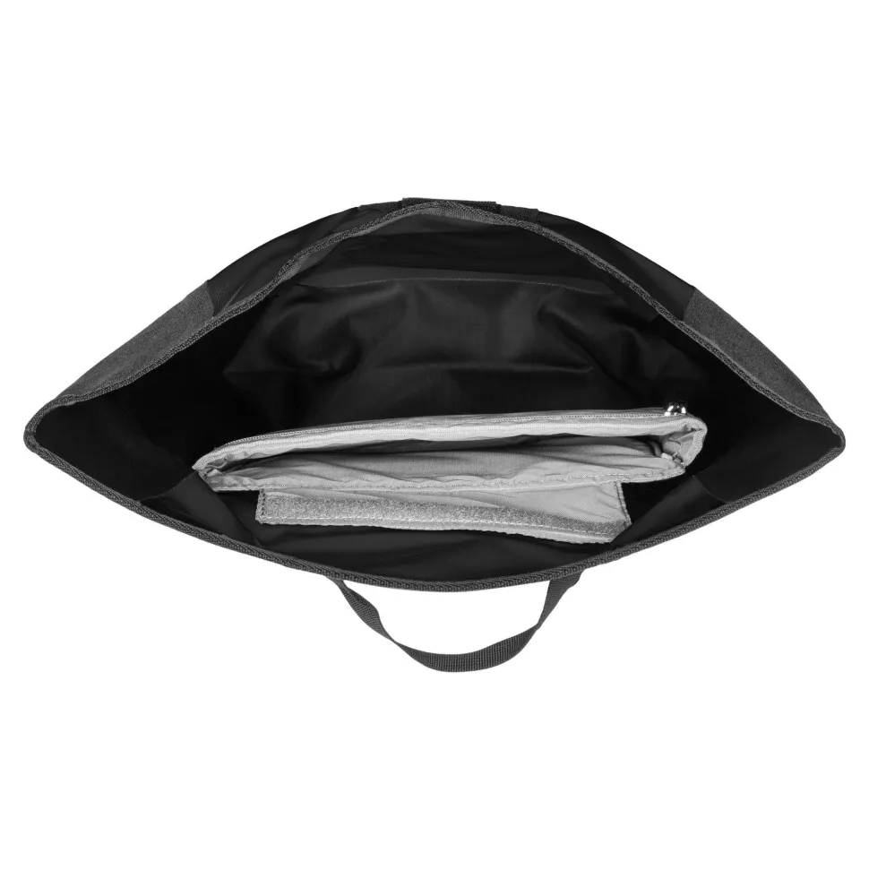 Ortlieb Velocity 23 L