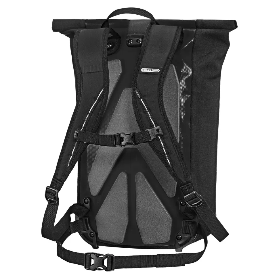 Ortlieb Velocity 23 L