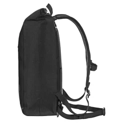 Ortlieb Velocity 23 L