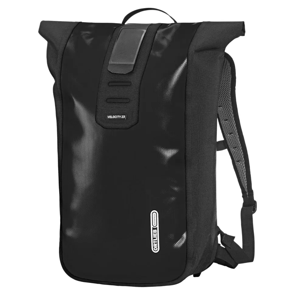 Ortlieb Velocity 23 L