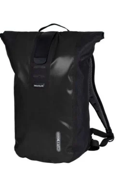 Ortlieb Velocity 23 L