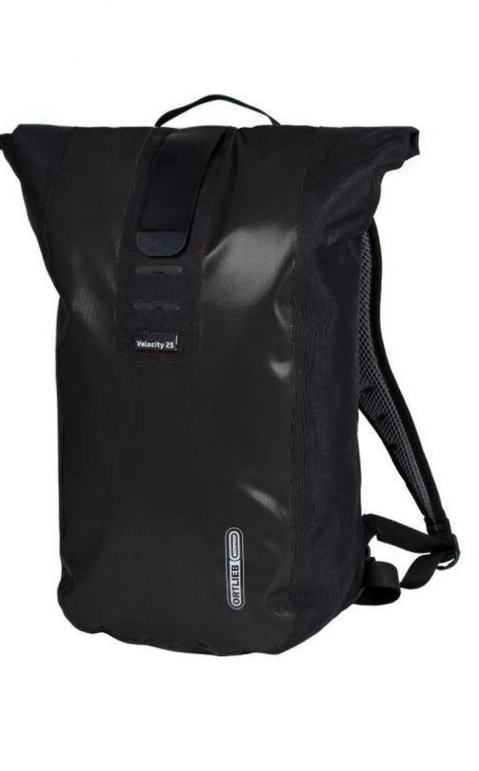 Ortlieb Velocity 23 L