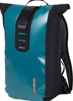 Ortlieb Velocity 17 L