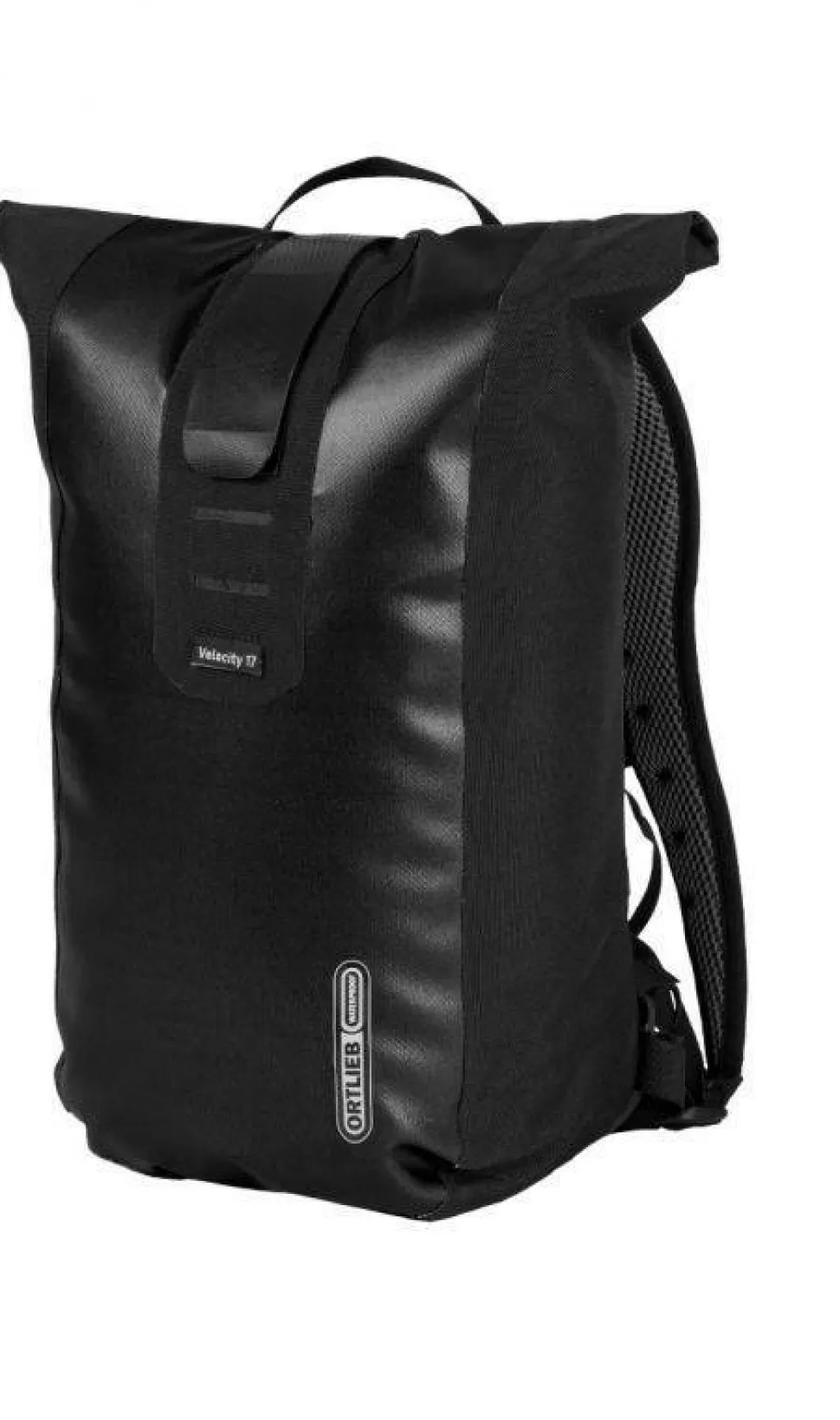 Ortlieb Velocity 17 L