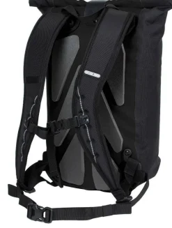 Ortlieb Velocity 17 L