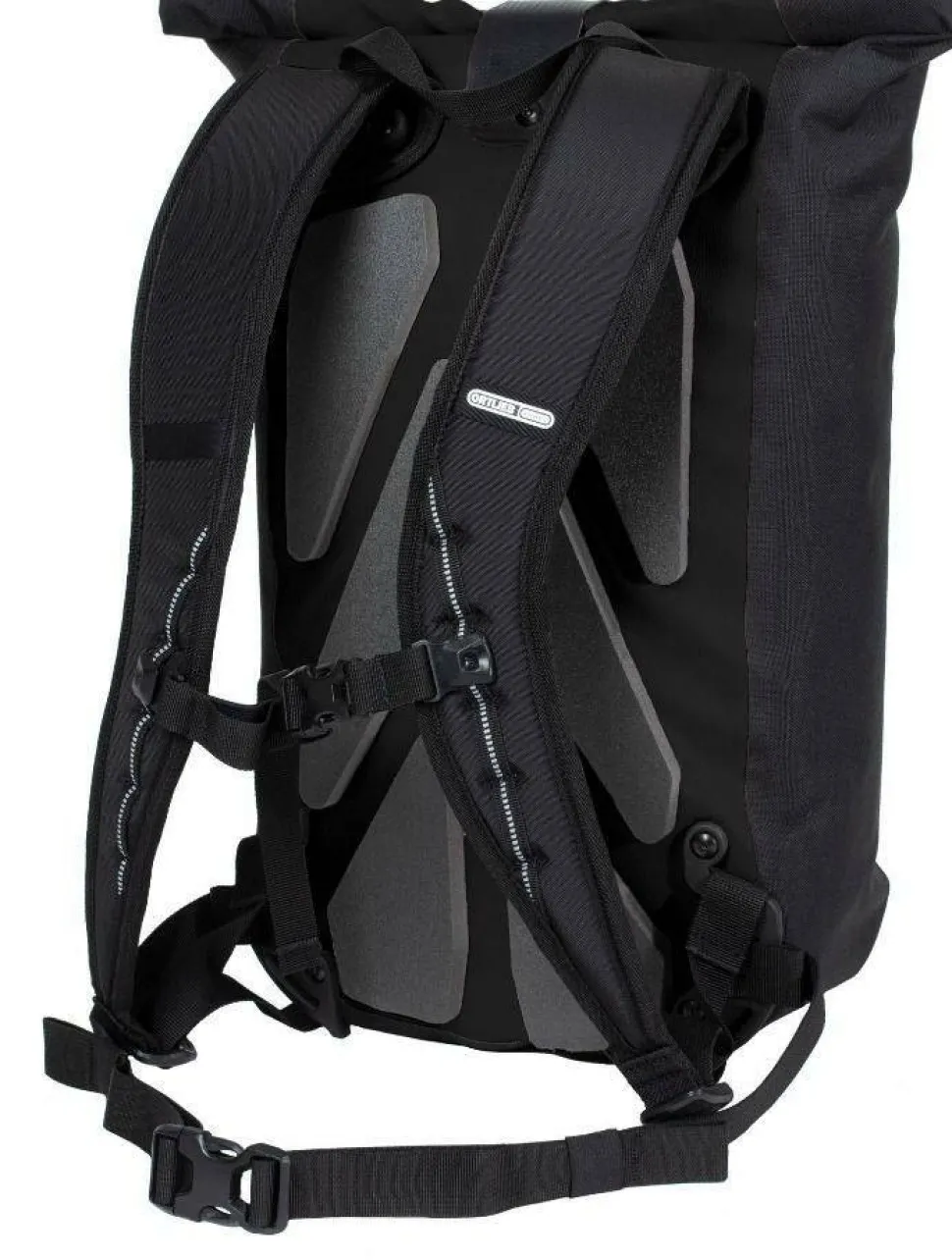 Ortlieb Velocity 17 L