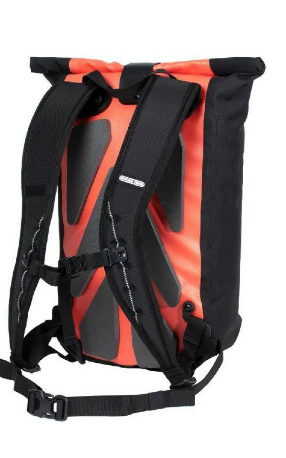 Ortlieb Velocity 17 L