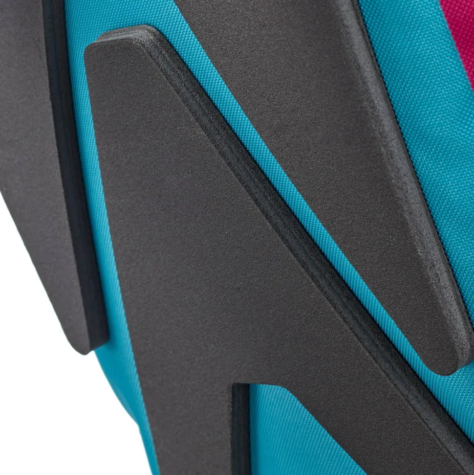 Ortlieb Velocity Lite Cyber 23L