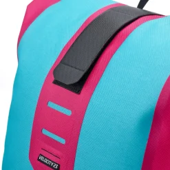 Ortlieb Velocity Lite Cyber 23L