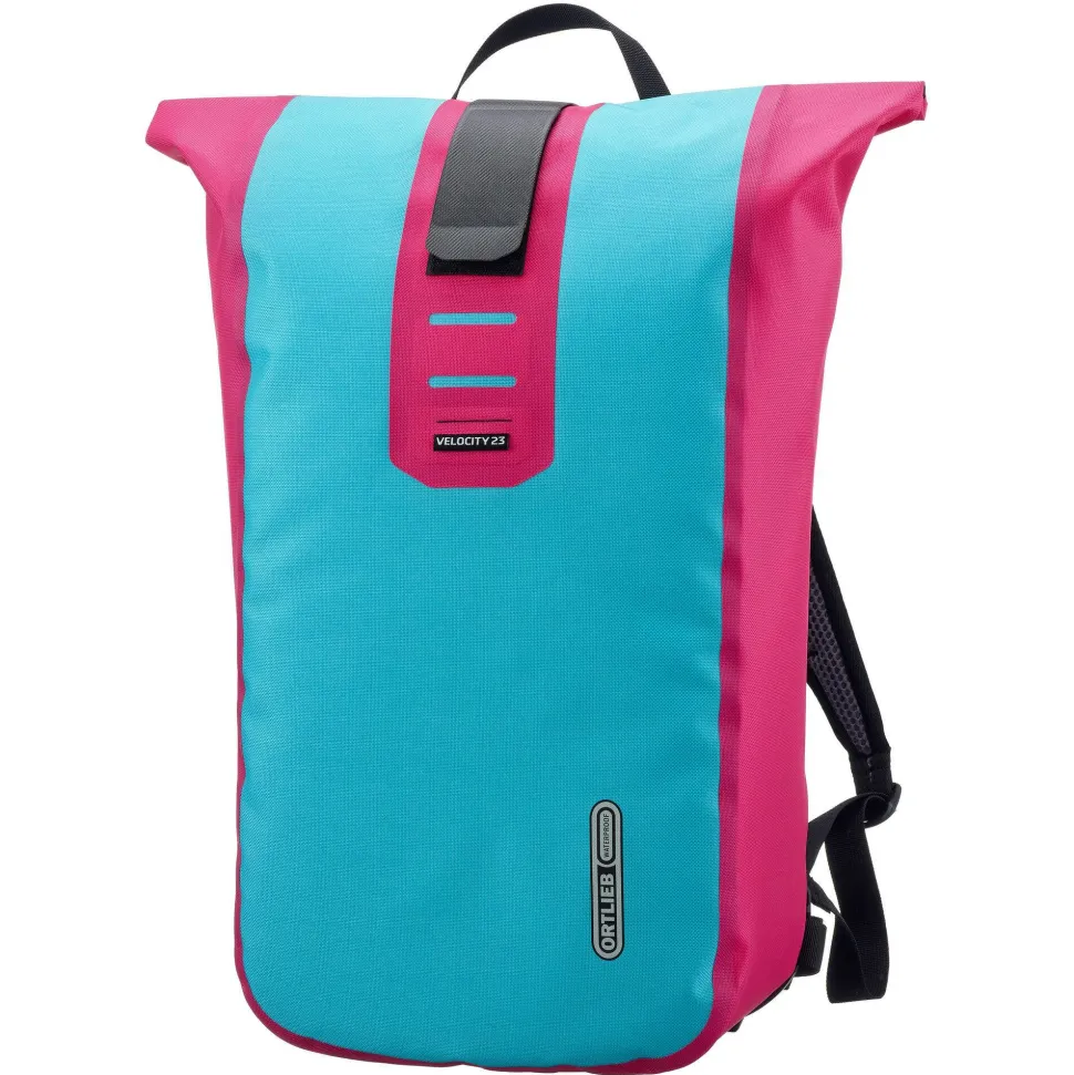 Ortlieb Velocity Lite Cyber 23L